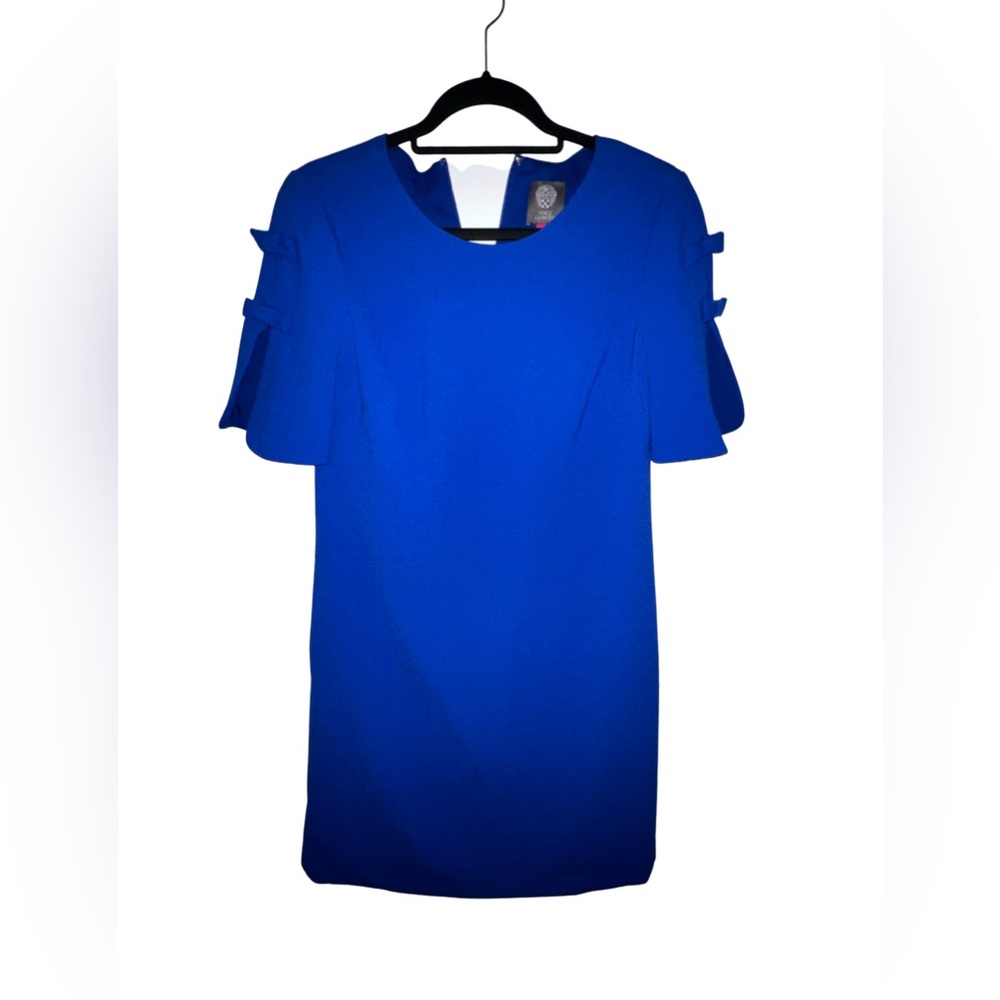 Vince camuto dress